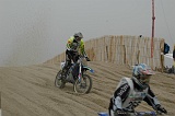 enduropale-2006 (832)